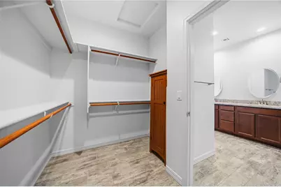 9460 N Burro Way, Kingman, AZ 86401 - Photo 22