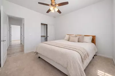 9460 N Burro Way, Kingman, AZ 86401 - Photo 26