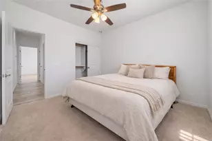 9460 N Burro Way, Kingman, AZ 86401 - Photo 26