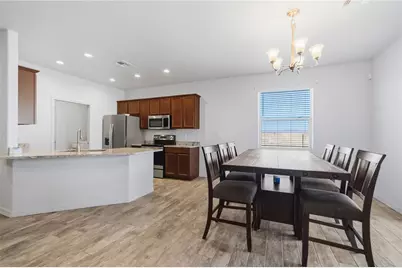 9460 N Burro Way, Kingman, AZ 86401 - Photo 8