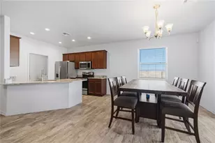 9460 N Burro Way, Kingman, AZ 86401 - Photo 8