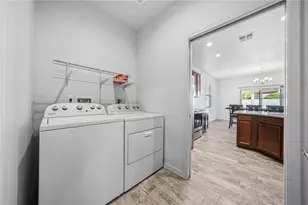 9460 N Burro Way, Kingman, AZ 86401 - Photo 30