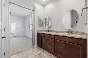 9460 N Burro Way, Kingman, AZ 86401 - Photo 18