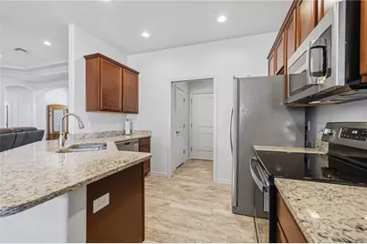 9460 N Burro Way, Kingman, AZ 86401 - Photo 10