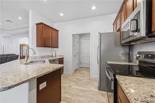 9460 N Burro Way, Kingman, AZ 86401 - Photo 10