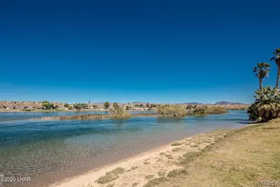 427 Bluewater Drive, Parker, AZ 85344 - Photo 12