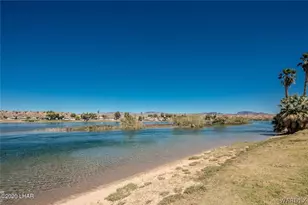 427 Moonlight Dr, Parker, AZ 85344 - Photo 12