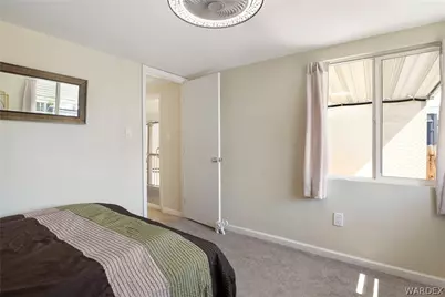 427 Bluewater Drive, Parker, AZ 85344 - Photo 26