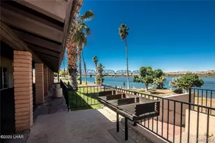 427 Moonlight Dr, Parker, AZ 85344 - Photo 10