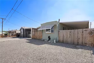 427 Bluewater Dr, Parker, AZ 85344 - Photo 1