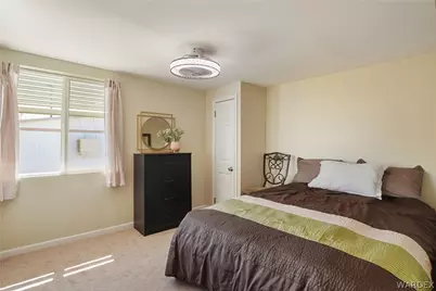 427 Bluewater Drive, Parker, AZ 85344 - Photo 24