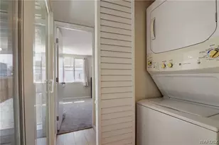 427 Moonlight Dr, Parker, AZ 85344 - Photo 22