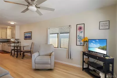 427 Bluewater Drive, Parker, AZ 85344 - Photo 14