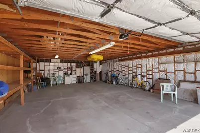 427 Bluewater Drive, Parker, AZ 85344 - Photo 2