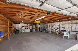 427 Moonlight Dr, Parker, AZ 85344 - Photo 2