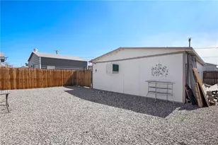 427 Moonlight Dr, Parker, AZ 85344 - Photo 28