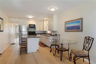 427 Moonlight Dr, Parker, AZ 85344 - Photo 16