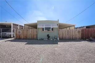 427 Moonlight Dr, Parker, AZ 85344 - Photo 38