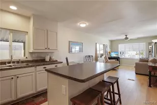 427 Moonlight Dr, Parker, AZ 85344 - Photo 18