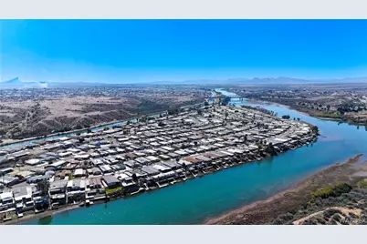 427 Bluewater Drive, Parker, AZ 85344 - Photo 8