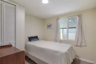 427 Bluewater Drive, Parker, AZ 85344 - Photo 20