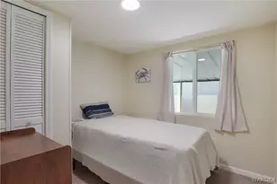 427 Moonlight Dr, Parker, AZ 85344 - Photo 20