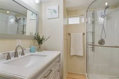 427 Bluewater Drive, Parker, AZ 85344 - Photo 6