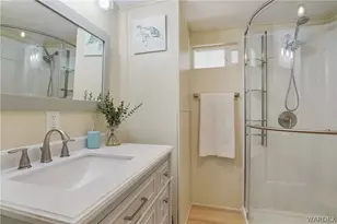 427 Moonlight Dr, Parker, AZ 85344 - Photo 6