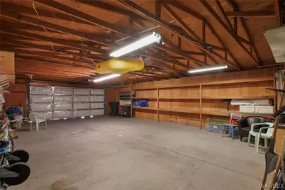 427 Bluewater Drive, Parker, AZ 85344 - Photo 30