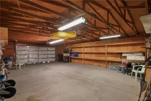 427 Moonlight Dr, Parker, AZ 85344 - Photo 30