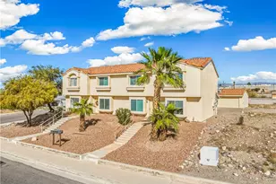 1666 Palma Rd, Bullhead City, AZ 86442 - Photo 2