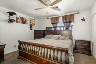 1666 Palma Rd, Bullhead City, AZ 86442 - Photo 12