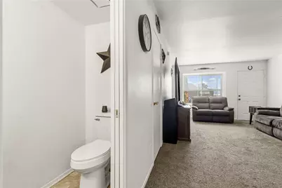 1666 Palma Road, Bullhead City, AZ 86442 - Photo 12