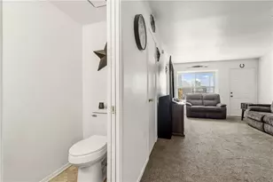 1666 Palma Rd, Bullhead City, AZ 86442 - Photo 12