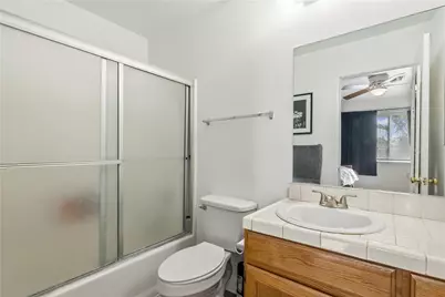 1666 Palma Road, Bullhead City, AZ 86442 - Photo 18