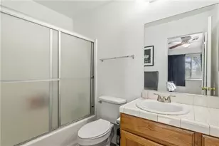 1666 Palma Rd, Bullhead City, AZ 86442 - Photo 18