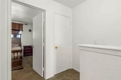 1666 Palma Road, Bullhead City, AZ 86442 - Photo 14