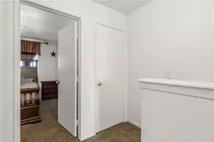 1666 Palma Rd, Bullhead City, AZ 86442 - Photo 14