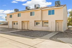 1666 Palma Rd, Bullhead City, AZ 86442 - Photo 4