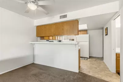 1666 Palma Road, Bullhead City, AZ 86442 - Photo 6
