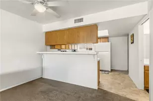 1666 Palma Rd, Bullhead City, AZ 86442 - Photo 6