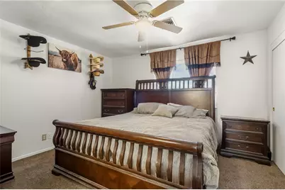 1666 Palma Road, Bullhead City, AZ 86442 - Photo 14