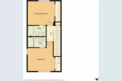 1666 Palma Road, Bullhead City, AZ 86442 - Photo 22