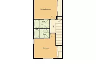 1666 Palma Rd, Bullhead City, AZ 86442 - Photo 22