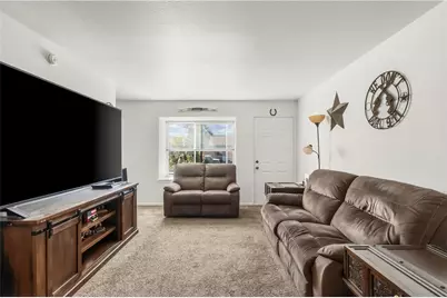 1666 Palma Road, Bullhead City, AZ 86442 - Photo 4
