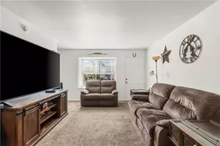 1666 Palma Rd, Bullhead City, AZ 86442 - Photo 4