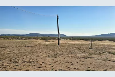 21688 S Roy Rogers Road, Yucca, AZ 86438 - Photo 26