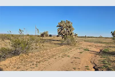 21688 S Roy Rogers Road, Yucca, AZ 86438 - Photo 20