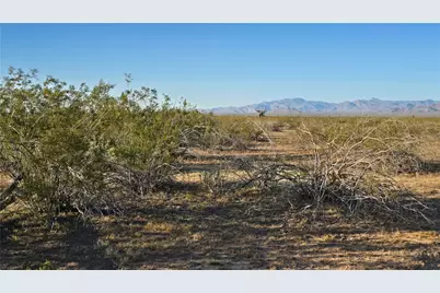 21688 S Roy Rogers Road, Yucca, AZ 86438 - Photo 30