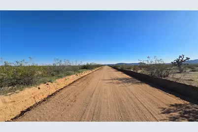21688 S Roy Rogers Road, Yucca, AZ 86438 - Photo 10